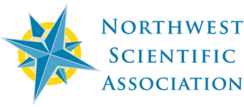 Northwest Scientific Association